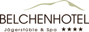 Belchenhotel - 