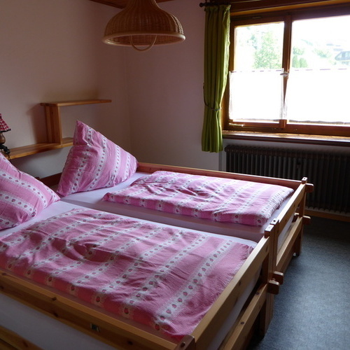 1. Stock - 1. Stock -