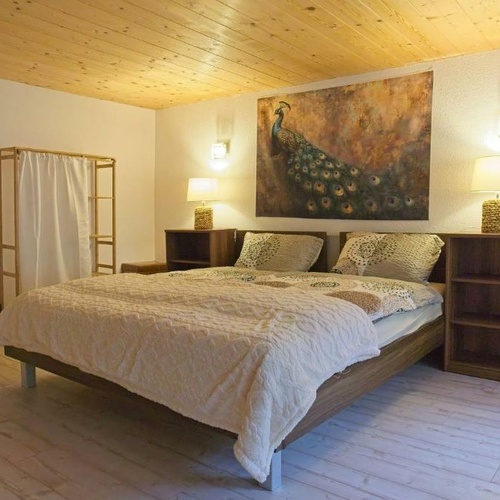 Zimmer 2 - Zimmer 2 -