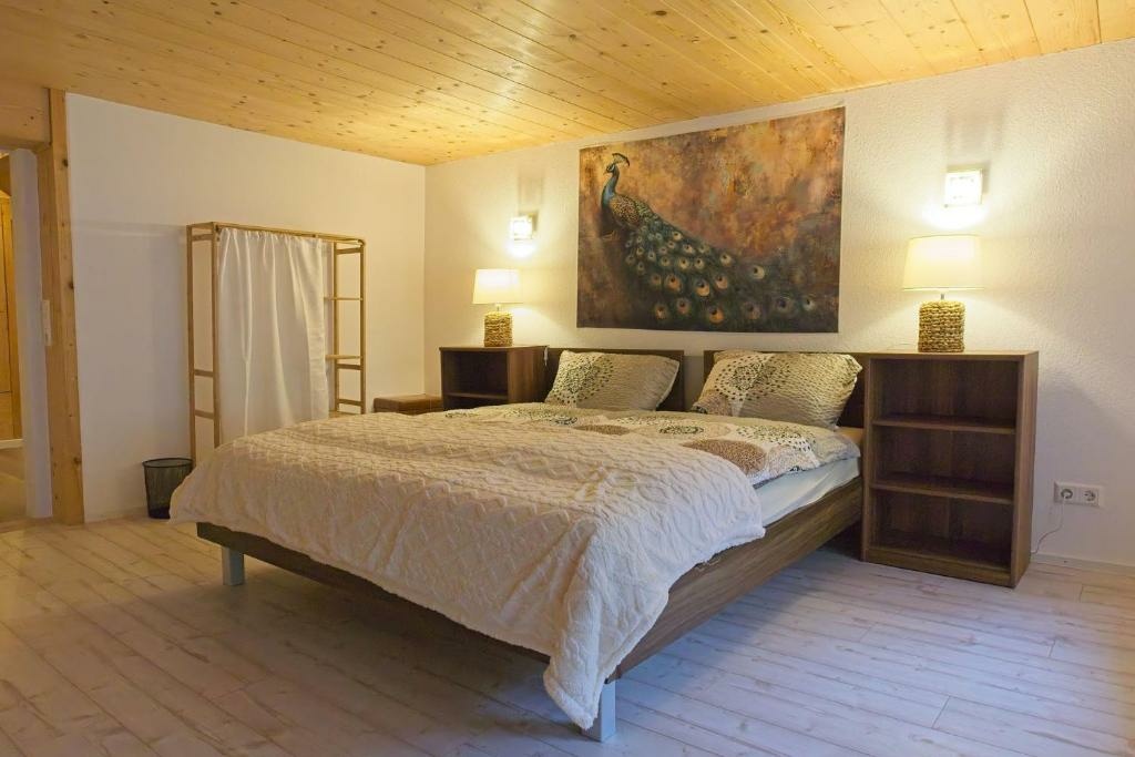 Marrakesch Home Marrakesch Home